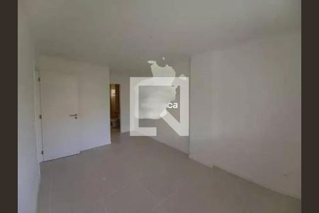 Apartamento à venda com 3 quartos, 109m² em Recreio dos Bandeirantes, Rio de Janeiro