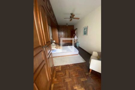 Apartamento à venda com 4 quartos, 221m² em Flamengo, Rio de Janeiro