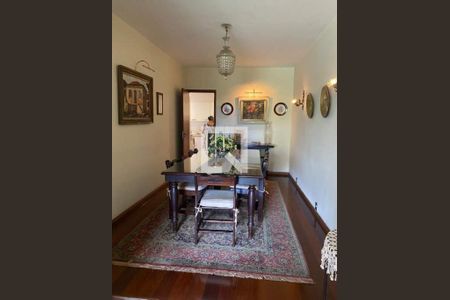 Apartamento à venda com 4 quartos, 221m² em Flamengo, Rio de Janeiro