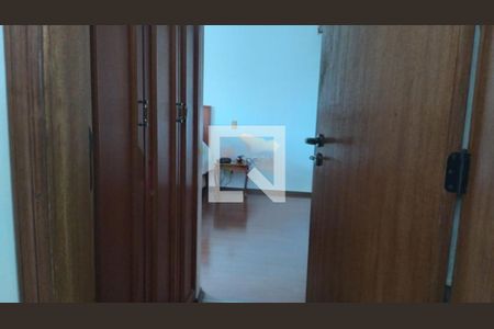 Apartamento à venda com 3 quartos, 124m² em Tatuapé, São Paulo