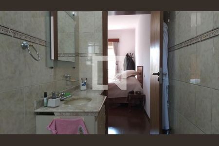 Apartamento à venda com 3 quartos, 124m² em Tatuapé, São Paulo