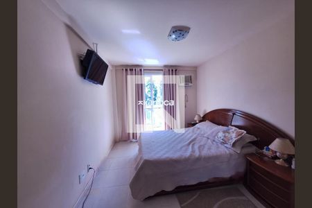 Apartamento à venda com 3 quartos, 82m² em Jacarepaguá, Rio de Janeiro