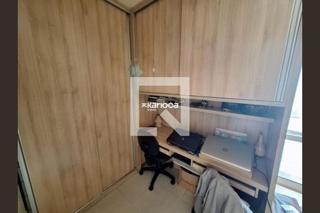 Apartamento à venda com 3 quartos, 82m² em Jacarepaguá, Rio de Janeiro