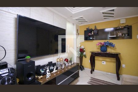 Apartamento à venda com 2 quartos, 50m² em Conjunto Habitacional Teotonio Vilela, São Paulo