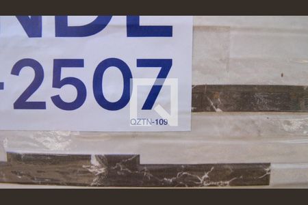 Apartamento à venda com 2 quartos, 50m² em Conjunto Habitacional Teotonio Vilela, São Paulo