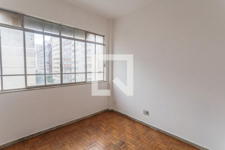 Apartamento para alugar com 3 quartos, 120m² em Centro, Belo Horizonte