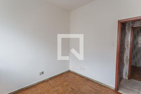Apartamento para alugar com 3 quartos, 120m² em Centro, Belo Horizonte
