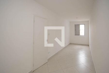 Quarto 1 de apartamento para alugar com 2 quartos, 42m² em Vila Maria Baixa, São Paulo