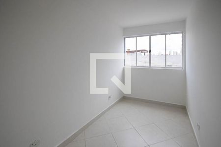 Quarto 2 de apartamento para alugar com 2 quartos, 42m² em Vila Maria Baixa, São Paulo