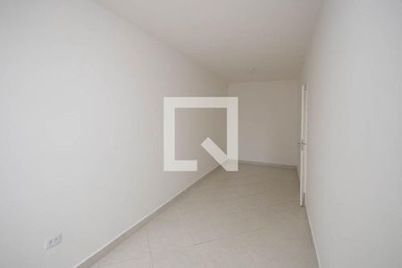 Quarto 1 de apartamento para alugar com 2 quartos, 42m² em Vila Maria Baixa, São Paulo