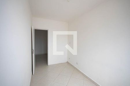 Quarto 2 de apartamento para alugar com 2 quartos, 42m² em Vila Maria Baixa, São Paulo