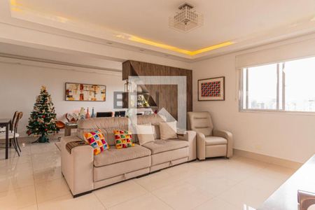 Apartamento à venda com 2 quartos, 112m² em Brooklin, São Paulo