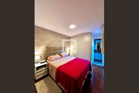 Casa de Condomínio à venda com 3 quartos, 123m² em Jardim Nova Europa, Campinas