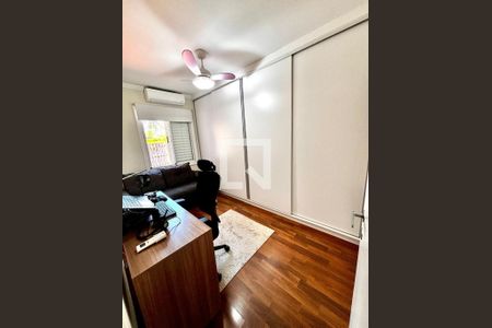 Casa de Condomínio à venda com 3 quartos, 123m² em Jardim Nova Europa, Campinas