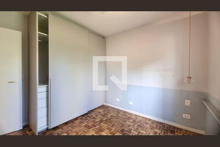 Apartamento à venda com 2 quartos, 75m² em Brooklin Novo, São Paulo