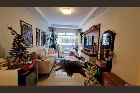 Apartamento à venda com 2 quartos, 84m² em Aclimação, São Paulo