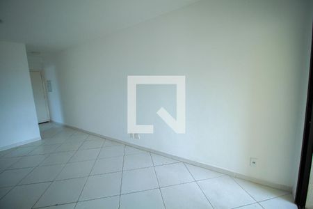 Apartamento para alugar com 2 quartos, 60m² em Belenzinho, São Paulo