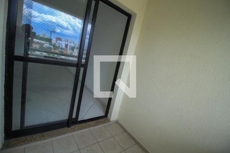Apartamento para alugar com 2 quartos, 60m² em Belenzinho, São Paulo