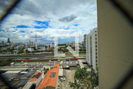 Apartamento para alugar com 2 quartos, 60m² em Belenzinho, São Paulo