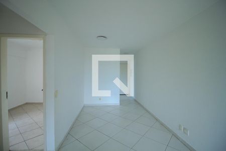 Apartamento para alugar com 2 quartos, 60m² em Belenzinho, São Paulo