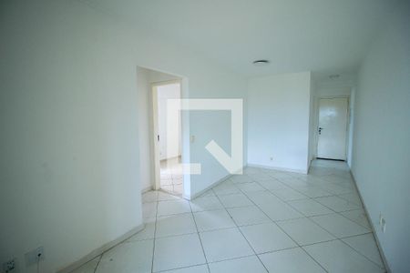 Apartamento para alugar com 2 quartos, 60m² em Belenzinho, São Paulo