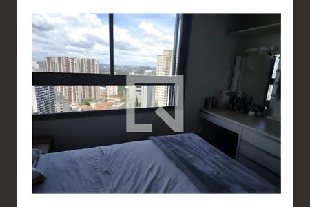 Apartamento para alugar com 1 quarto, 55m² em Vila Mariana, São Paulo