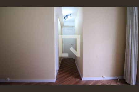 Apartamento para alugar com 2 quartos, 45m² em Jardim Vila Formosa, São Paulo