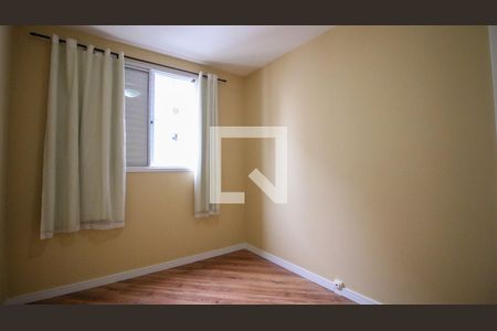 Apartamento para alugar com 2 quartos, 45m² em Jardim Vila Formosa, São Paulo