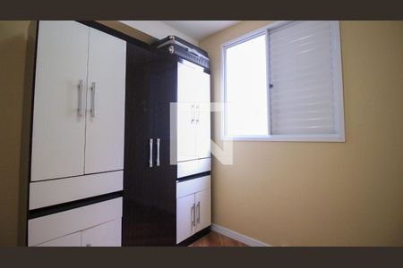 Apartamento para alugar com 2 quartos, 45m² em Jardim Vila Formosa, São Paulo