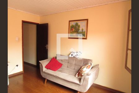 Quarto 1 de casa à venda com 2 quartos, 97m² em Bussocaba, Osasco