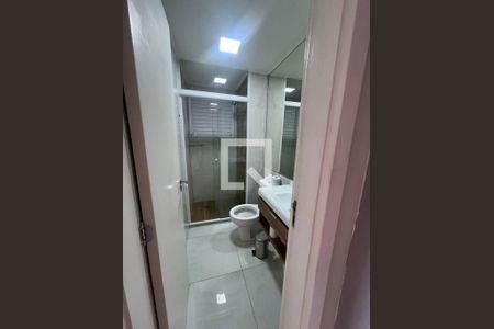 Apartamento à venda com 2 quartos, 64m² em Chácara Agrindus, Taboão da Serra