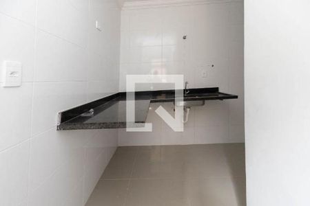 Apartamento à venda com 2 quartos, 39m² em Vila Constança, São Paulo