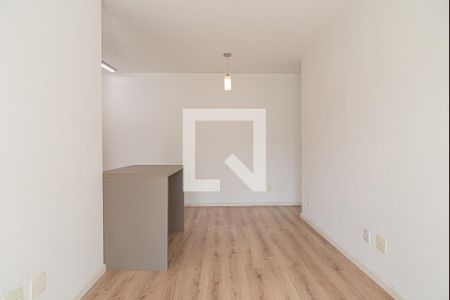 Sala de apartamento para alugar com 2 quartos, 67m² em Bela Vista, São Paulo