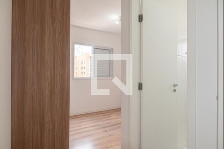 Suíte de apartamento para alugar com 2 quartos, 67m² em Bela Vista, São Paulo