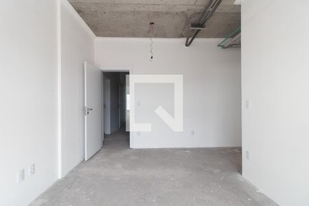 Quarto 1 de apartamento à venda com 4 quartos, 299m² em Cristal, Porto Alegre