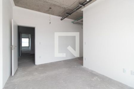 Quarto 1 de apartamento à venda com 4 quartos, 299m² em Cristal, Porto Alegre