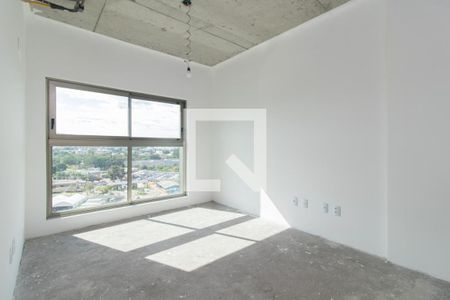 Quarto 1 de apartamento à venda com 4 quartos, 299m² em Cristal, Porto Alegre