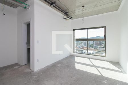 Quarto 1 de apartamento à venda com 4 quartos, 299m² em Cristal, Porto Alegre