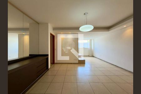 Apartamento à venda com 3 quartos, 80m² em Calafate, Belo Horizonte