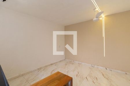 Studio de casa de condomínio para alugar com 1 quarto, 20m² em Jardim Lisboa, São Paulo