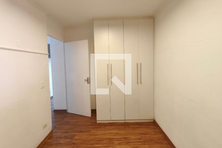 Quarto 2 de apartamento à venda com 2 quartos, 50m² em Jardim do Lago, Campinas