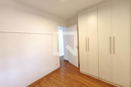 Quarto 2 de apartamento à venda com 2 quartos, 50m² em Jardim do Lago, Campinas