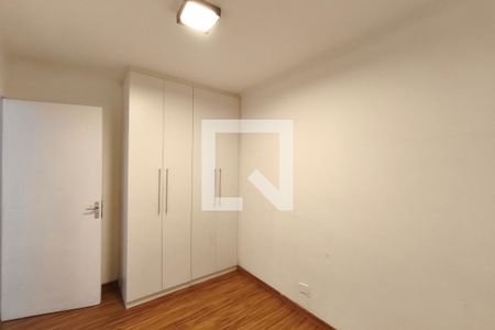 Quarto 2 de apartamento à venda com 2 quartos, 50m² em Jardim do Lago, Campinas