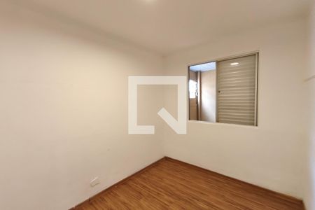 Quarto 1 de apartamento à venda com 2 quartos, 50m² em Jardim do Lago, Campinas