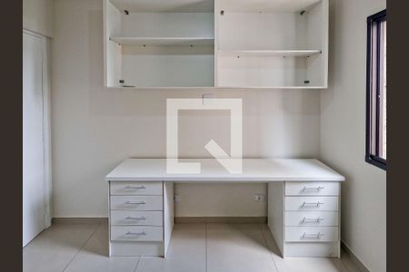 Quarto 1 de apartamento para alugar com 3 quartos, 90m² em Vila Primavera, São Paulo