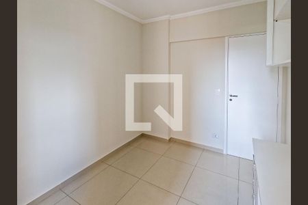 Quarto 1 de apartamento para alugar com 3 quartos, 90m² em Vila Primavera, São Paulo