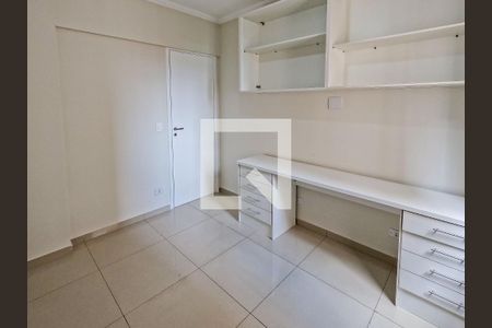 Quarto 1 de apartamento para alugar com 3 quartos, 90m² em Vila Primavera, São Paulo