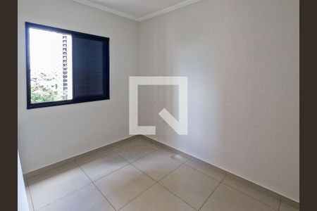 Quarto 1 de apartamento para alugar com 3 quartos, 90m² em Vila Primavera, São Paulo