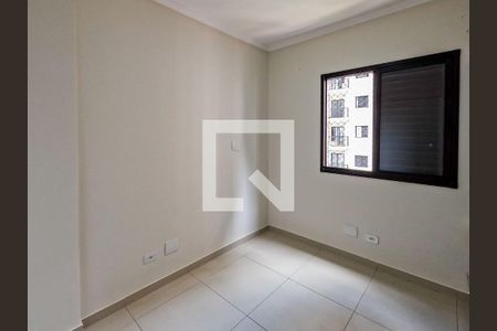Quarto 2 de apartamento para alugar com 3 quartos, 90m² em Vila Primavera, São Paulo
