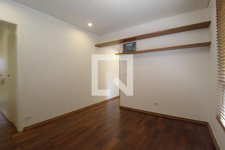 Sala de TV de apartamento à venda com 3 quartos, 192m² em Vila Uberabinha, São Paulo